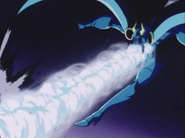 Next Episode Preview
