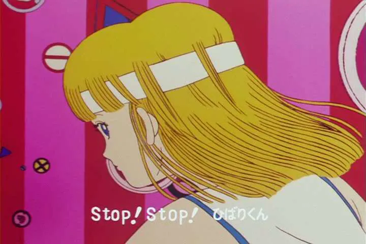 Next Episode Preview