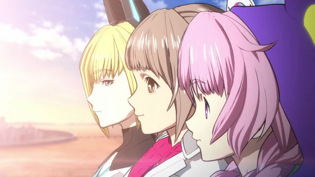 Next Episode Preview