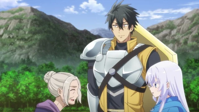 Next Episode Preview