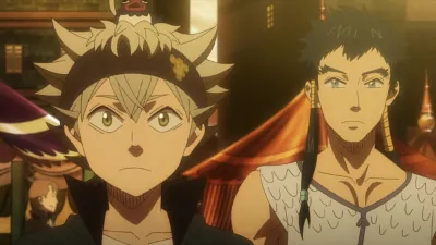 Next Episode Preview