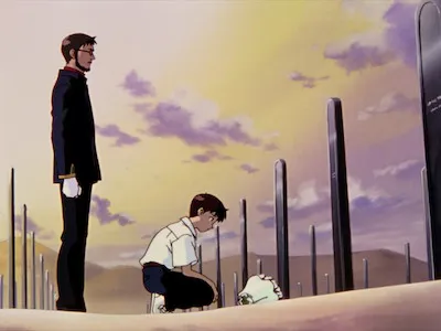 Next Episode Preview