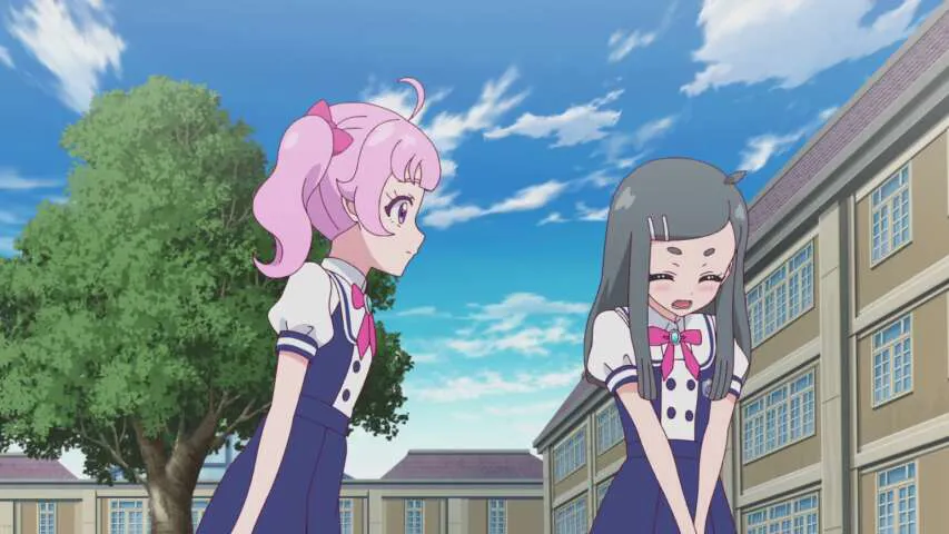 Next Episode Preview