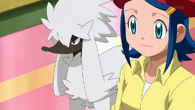 Next Episode Preview