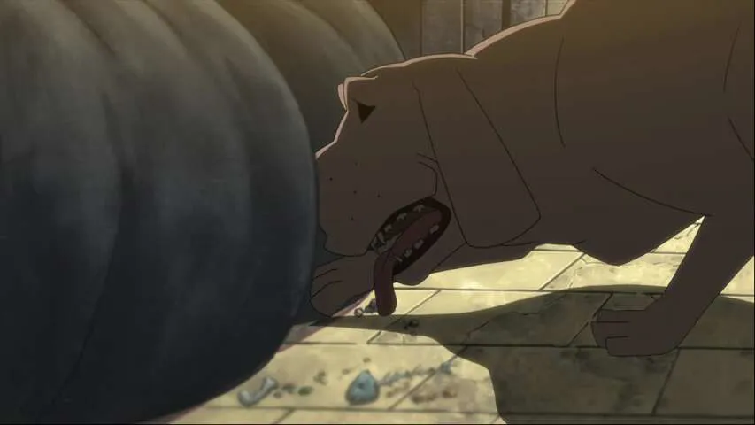 Next Episode Preview