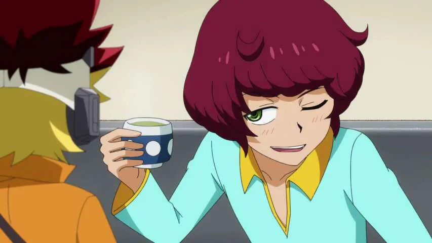 Next Episode Preview