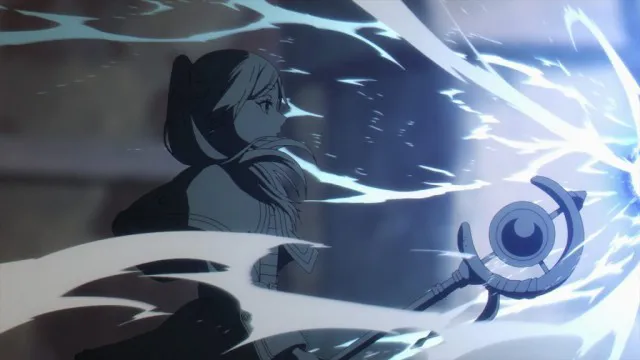 Next Episode Preview