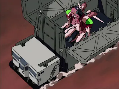Next Episode Preview