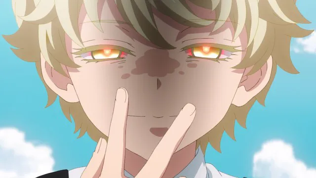 Next Episode Preview