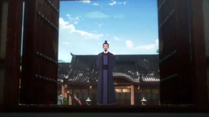 Next Episode Preview