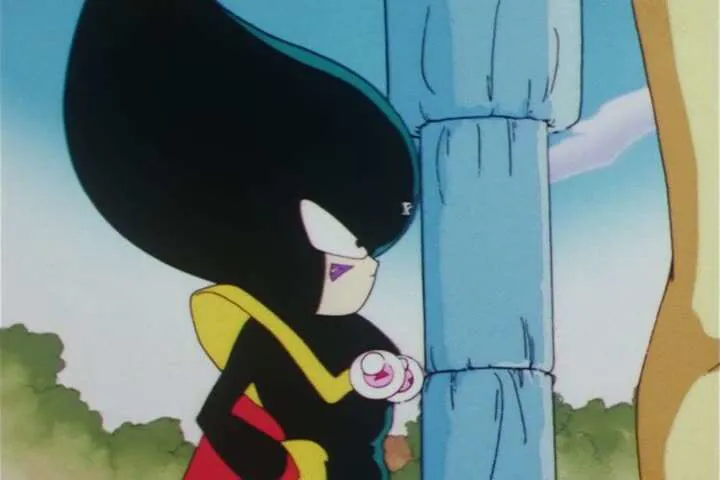 Next Episode Preview