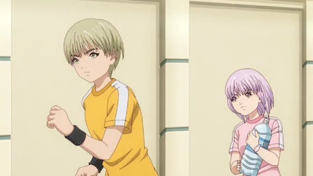 Next Episode Preview