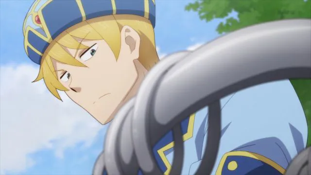Next Episode Preview