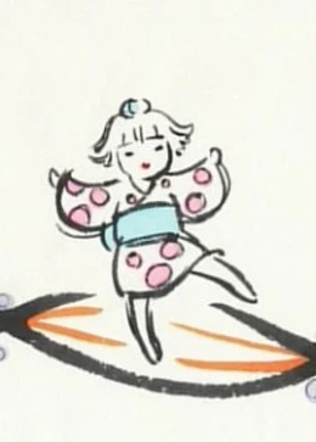 Tokyo Fantasia