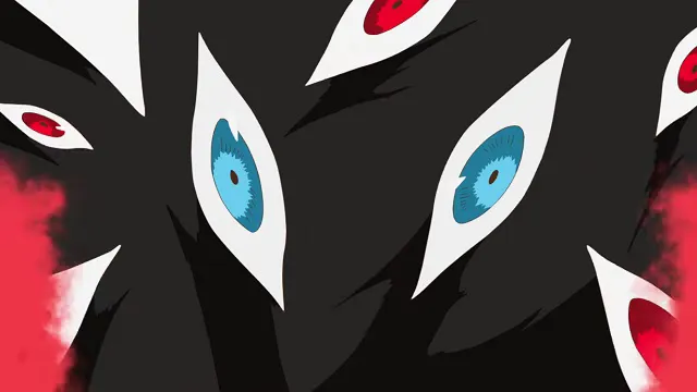 Next Episode Preview