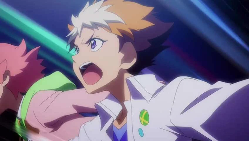 Next Episode Preview