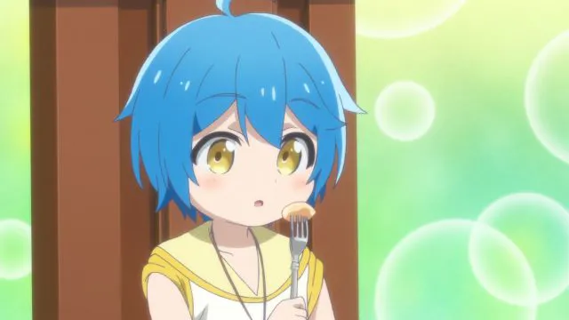 Next Episode Preview