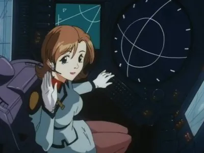 Next Episode Preview