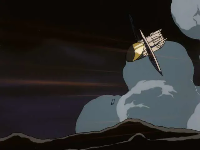 Next Episode Preview