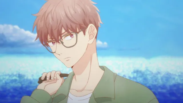 Next Episode Preview