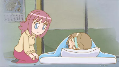Next Episode Preview