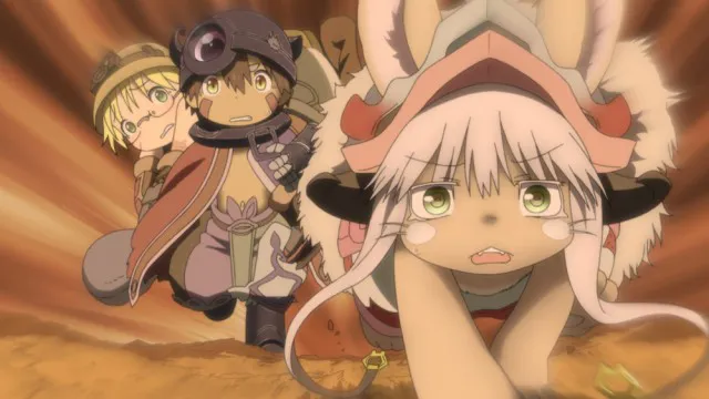 Next Episode Preview
