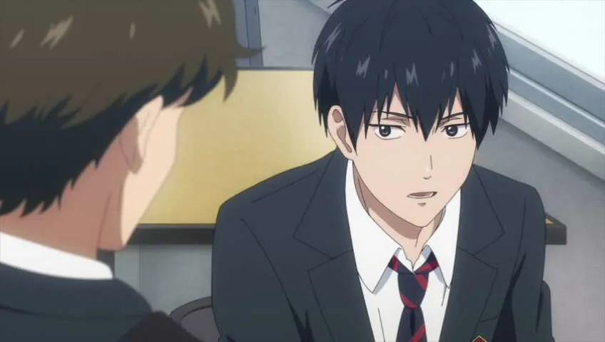 Next Episode Preview
