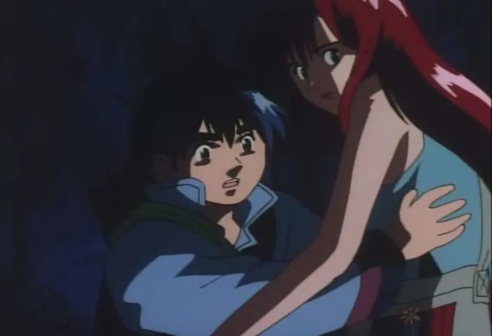 Next Episode Preview
