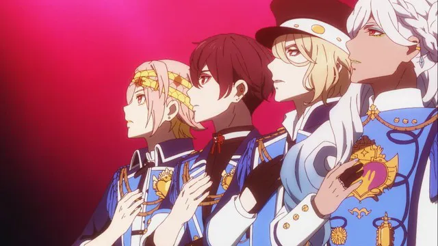 Next Episode Preview