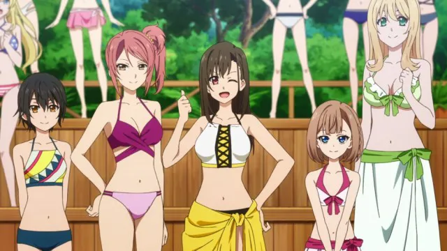 Next Episode Preview