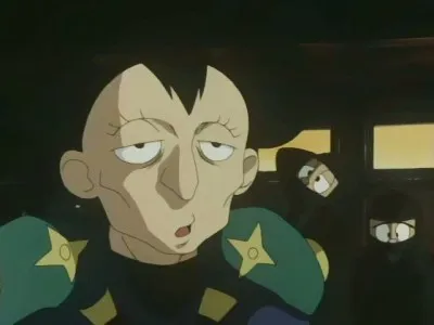 Next Episode Preview