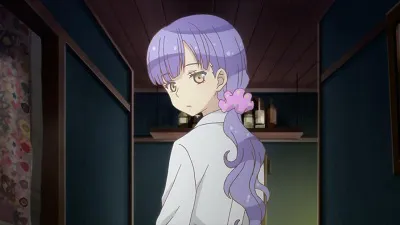 Next Episode Preview