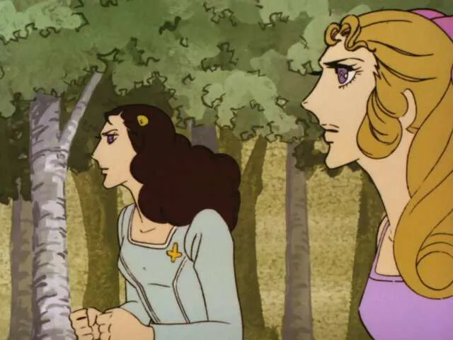 Next Episode Preview