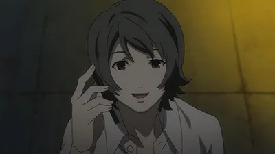 Next Episode Preview