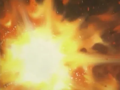Next Episode Preview
