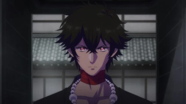 Next Episode Preview