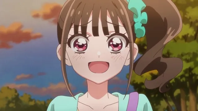 Next Episode Preview