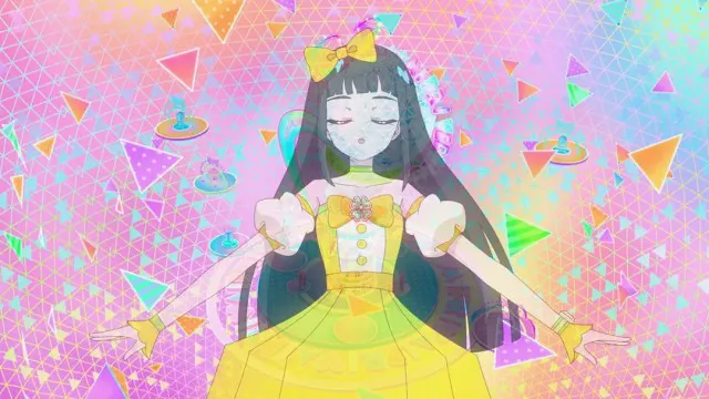 Next Episode Preview