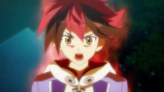 Next Episode Preview