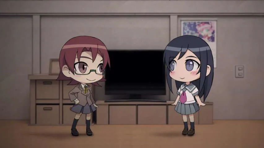 Next Episode Preview