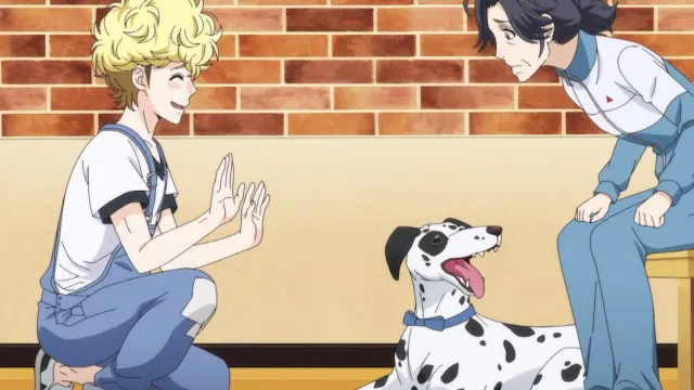 Next Episode Preview