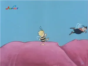 Next Episode Preview
