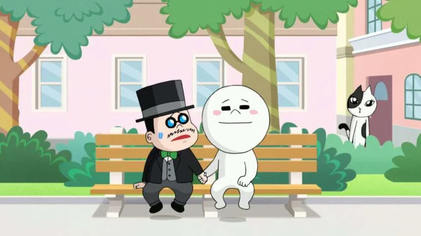 Next Episode Preview