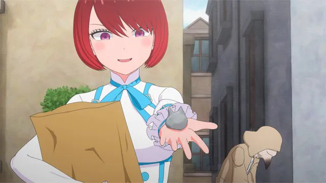 Next Episode Preview
