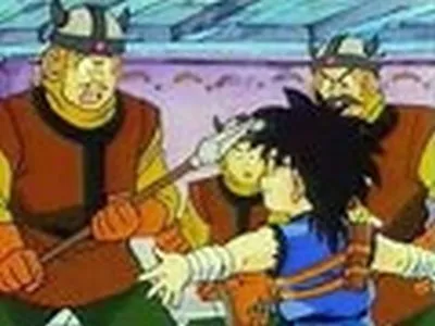 Next Episode Preview