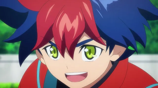 Next Episode Preview