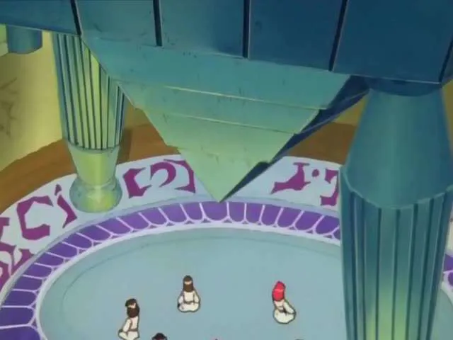 Next Episode Preview