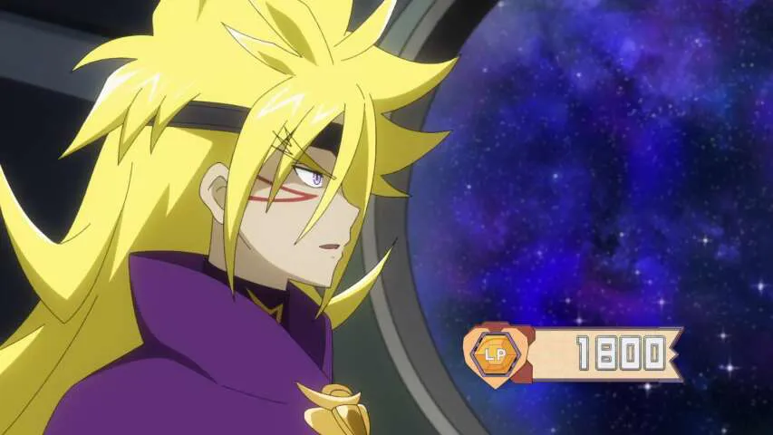 Next Episode Preview