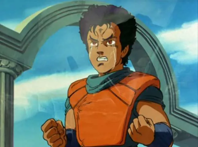 Next Episode Preview