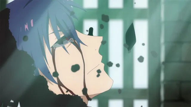 Next Episode Preview